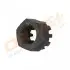 Підшипник маточини (передньої) Opel Astra G 98-09 (+ABS) DRIVE (DP2010100206) зображення 17