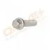 Підшипник маточини (передньої) Opel Astra G 98-09 (+ABS) DRIVE (DP2010100206) зображення 19