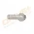 Підшипник маточини (передньої) Opel Astra G 98-09 (+ABS) DRIVE (DP2010100206) зображення 20