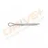 Підшипник маточини (передньої) Opel Astra G 98-09 (+ABS) DRIVE (DP2010100206) зображення 21