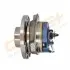 Підшипник маточини (передньої) Opel Astra G 98-09 (+ABS) DRIVE (DP2010100206) зображення 9