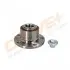 Підшипник маточини (передньої) Renault Clio 98- (35x65x35)(к-кт) DRIVE (DP2010100209) зображення 1