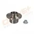 Підшипник маточини (передньої) Renault Clio 98- (35x65x35)(к-кт) DRIVE (DP2010100209) зображення 3