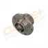 Підшипник маточини (передньої) Renault Clio 98- (35x65x35)(к-кт) DRIVE (DP2010100209) зображення 4