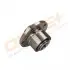 Підшипник маточини (передньої) Renault Clio 98- (35x65x35)(к-кт) DRIVE (DP2010100209) зображення 5