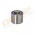 Підшипник маточини (задньої) Citroen C3/C4/Peugeot 208 1.0-1.6D 09- (25x52x42) DRIVE (DP2010100256) зображення 2