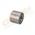 Підшипник маточини (задньої) Citroen C3/C4/Peugeot 208 1.0-1.6D 09- (25x52x42) DRIVE (DP2010100256) зображення 3