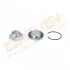 Підшипник маточини (задньої) Citroen C3/C4/Peugeot 208 1.0-1.6D 09- (25x52x42) DRIVE (DP2010100256) зображення 4