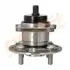 Підшипник маточини (задньої) Toyota Corolla 13-18 DRIVE (DP2010100263) зображення 1