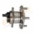 Підшипник маточини (задньої) Toyota Corolla 13-18 DRIVE (DP2010100263) зображення 2
