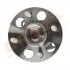 Підшипник маточини (задньої) Toyota Corolla 13-18 DRIVE (DP2010100263) зображення 5