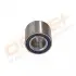 Підшипник маточини (задньої) Opel Agila 1.0-1.3 00-07 DRIVE (DP2010100270) зображення 3