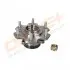 Підшипник маточини (передньої) Mitsubishi Pajero 00-06 DRIVE (DP2010100274) зображення 2