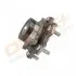 Підшипник маточини (передньої) Mitsubishi Pajero 00-06 DRIVE (DP2010100274) зображення 5