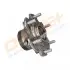 Підшипник маточини (передньої) Mitsubishi Pajero 00-06 DRIVE (DP2010100274) зображення 6