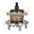 DP2010.10.0289 Drive+ - Підшипник DRIVE (DP2010100289) зображення 1