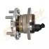 DP2010.10.0289 Drive+ - Підшипник DRIVE (DP2010100289) зображення 3