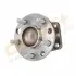 DP2010.10.0289 Drive+ - Підшипник DRIVE (DP2010100289) зображення 7