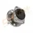 DP2010.10.0289 Drive+ - Підшипник DRIVE (DP2010100289) зображення 9