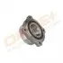 Підшипник маточини (задньої) BMW X5 06- /X6 07 DRIVE (DP2010100293) зображення 3