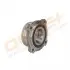 Підшипник маточини (задньої) BMW X5 06- /X6 07 DRIVE (DP2010100293) зображення 4