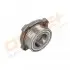 Підшипник маточини (задньої) BMW X5 06- /X6 07 DRIVE (DP2010100293) зображення 5