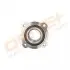Підшипник маточини (задньої) BMW X5 06- /X6 07 DRIVE (DP2010100293) зображення 6
