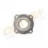 Підшипник маточини (задньої) BMW X5 06- /X6 07 DRIVE (DP2010100293) зображення 7