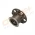 Подшипник ступицы (передней) MB S280 (W220) 98-04/CL500/CL600 (C215) 99-06 DRIVE (DP2010100294) изображение 5