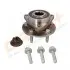 Підшипник маточини (передньої)(R15/d=105mm) Opel Astra J 09 DRIVE (DP2010100314) зображення 1