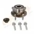 Підшипник маточини (передньої)(R15/d=105mm) Opel Astra J 09 DRIVE (DP2010100314) зображення 2