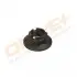 Підшипник маточини (передньої)(R15/d=105mm) Opel Astra J 09 DRIVE (DP2010100314) зображення 5
