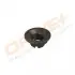 Підшипник маточини (передньої)(R15/d=105mm) Opel Astra J 09 DRIVE (DP2010100314) зображення 6