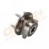 Підшипник маточини (передньої)(R15/d=105mm) Opel Astra J 09 DRIVE (DP2010100314) зображення 7