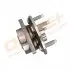 Підшипник маточини (передньої)(R15/d=105mm) Opel Astra J 09 DRIVE (DP2010100314) зображення 8