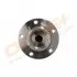 Підшипник маточини (передньої) BMW 7 (E65/E66/E67) 01-08 M54/M57/M67/N52/N62/N73 DRIVE (DP2010100326) зображення 3