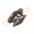 Підшипник маточини (передньої) BMW 7 (E65/E66/E67) 01-08 M54/M57/M67/N52/N62/N73 DRIVE (DP2010100326) зображення 5