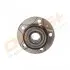 Підшипник маточини (задньої) Audi A6/Q5 10-18 (F-805988.01) DRIVE (DP2010100377) зображення 4