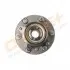 Підшипник маточини (передньої) Mitsubishi Pajero L200 2.5 DI-D 05- (50x88x47) DRIVE (DP2010100391) зображення 3