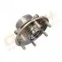 Підшипник маточини (передньої) Mitsubishi Pajero L200 2.5 DI-D 05- (50x88x47) DRIVE (DP2010100391) зображення 5