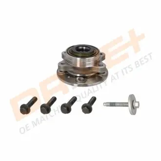 Підшипник маточини (передньої) Volvo XC90 02 DRIVE DP2010100404