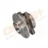 Подшипник ступицы (передней) Volvo XC90 02- DRIVE (DP2010100404) изображение 5