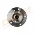 Підшипник маточини (передньої) BMW 3 (E91) 05- N20/N47/S65 DRIVE (DP2010100421) зображення 4