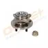 Підшипник маточини (передньої) Land Rover Discovery III 04-09/Range Rover Sport 05-09 DRIVE (DP2010100432) зображення 1