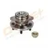Підшипник маточини (передньої) Land Rover Discovery III 04-09/Range Rover Sport 05-09 DRIVE (DP2010100432) зображення 2