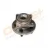 Підшипник маточини (передньої) Land Rover Discovery III 04-09/Range Rover Sport 05-09 DRIVE (DP2010100432) зображення 3