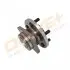 Підшипник маточини (передньої) Land Rover Discovery III 04-09/Range Rover Sport 05-09 DRIVE (DP2010100432) зображення 4