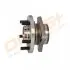 Підшипник маточини (передньої) Land Rover Discovery III 04-09/Range Rover Sport 05-09 DRIVE (DP2010100432) зображення 5