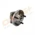 Підшипник маточини (передньої) Land Rover Discovery III 04-09/Range Rover Sport 05-09 DRIVE (DP2010100432) зображення 6