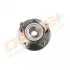 Підшипник маточини (передньої) Land Rover Discovery III 04-09/Range Rover Sport 05-09 DRIVE (DP2010100432) зображення 7